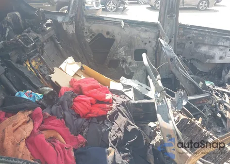 2014 Ford Escape Titanium from USA, damaged, VIN 1FMCU0JX2EUB95172